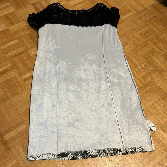 Marina Rinaldi NWOT - Picture 7 of 12